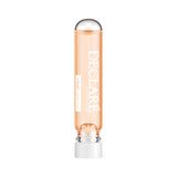 Declare Vital Balance Intense Lifting Effect Ampoule 7x2.5ml