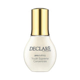 Declare Pro Youthing Supreme Concentrate 50ml