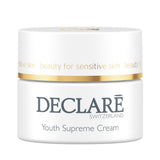 Declare Pro Youthing Youth Supreme Cream 50ml