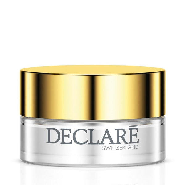 Declare Youth Supreme Eye Cream Declare