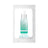 Dermalogica AGE Bright Clearing Serum sample Dermalogica Sample