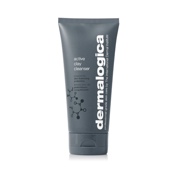 Dermalogica Active Clay Cleanser 150ml Dermalogica