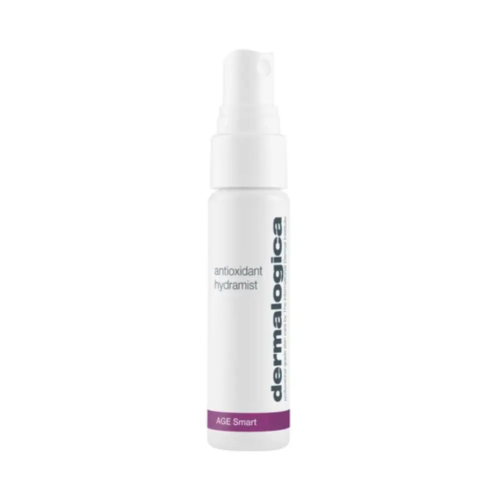 Dermalogica Antioxidant HydraMist Trial 10ml Dermalogica