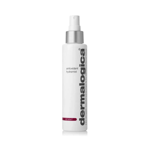 Dermalogica Antioxidant HydraMist Trial 10ml Dermalogica