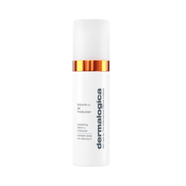 Dermalogica Biolumin-C Gel Moisturiser 50ml