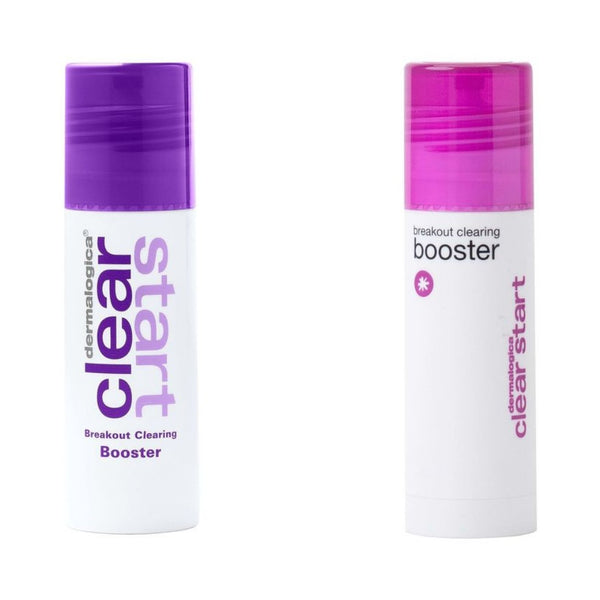 Dermalogica Clear Start Breakout Clearing Booster 30ml Dermalogica