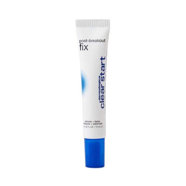 Dermalogica Clear Start Post-Breakout Fix 15ml - Beauty Affairs1