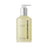 Dermalogica Conditioning Body Wash 295ml - Beauty Affairs1