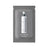 Dermalogica Daily Glycolic Cleanser Sample Dermalogica