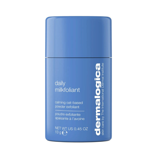 Dermalogica Daily Milkfoliant (13g) - Beauty Affairs