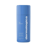 Dermalogica Daily Milkfoliant - 74g