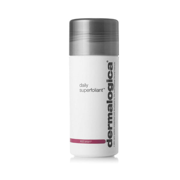 Dermalogica Daily Superfoliant 57g