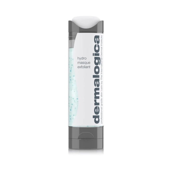 Dermalogica Hydro Masque Exfoliant 50ml Dermalogica