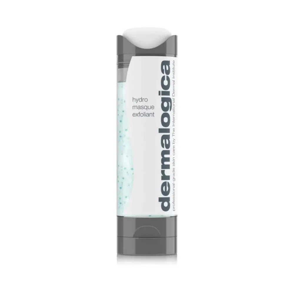 Dermalogica Hydro Masque Exfoliant Trial 10ml Dermalogica