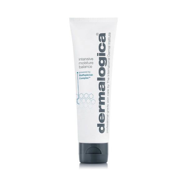 Dermalogica Intensive Moisture Balance Dermalogica (15ml) - Beauty Affairs 1