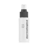 Dermalogica Multi-Active Toner - 50ml