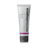 Dermalogica MultiVitamin Power Recovery Masque - 75ml