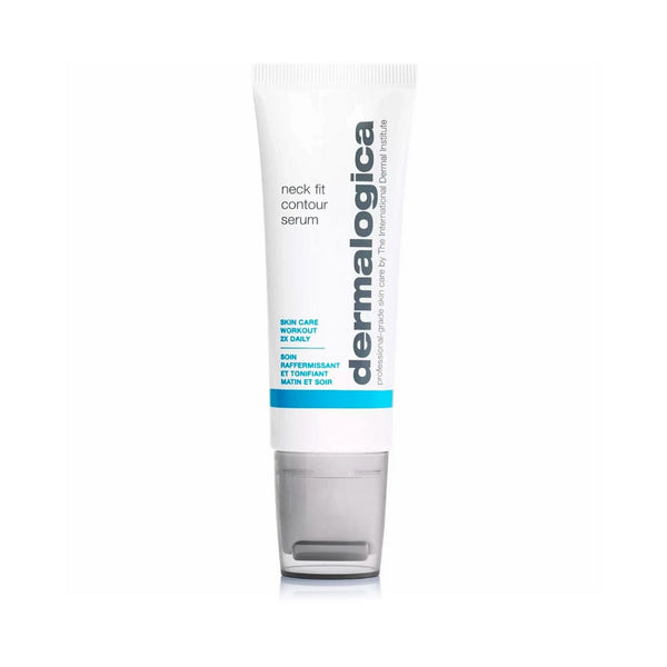 Dermalogica Neck Fit Contour Serum 50ml Dermalogica