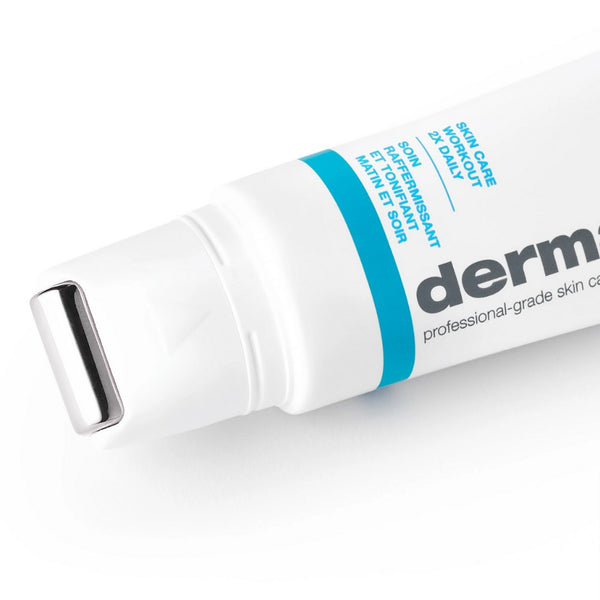 Dermalogica Neck Fit Contour Serum 50ml Dermalogica