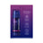 Dermalogica Phyto-Nature Firming Serum sample Dermalogica Sample
