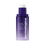 Dermalogica Phyto-Nature Oxygen Cream 50ml