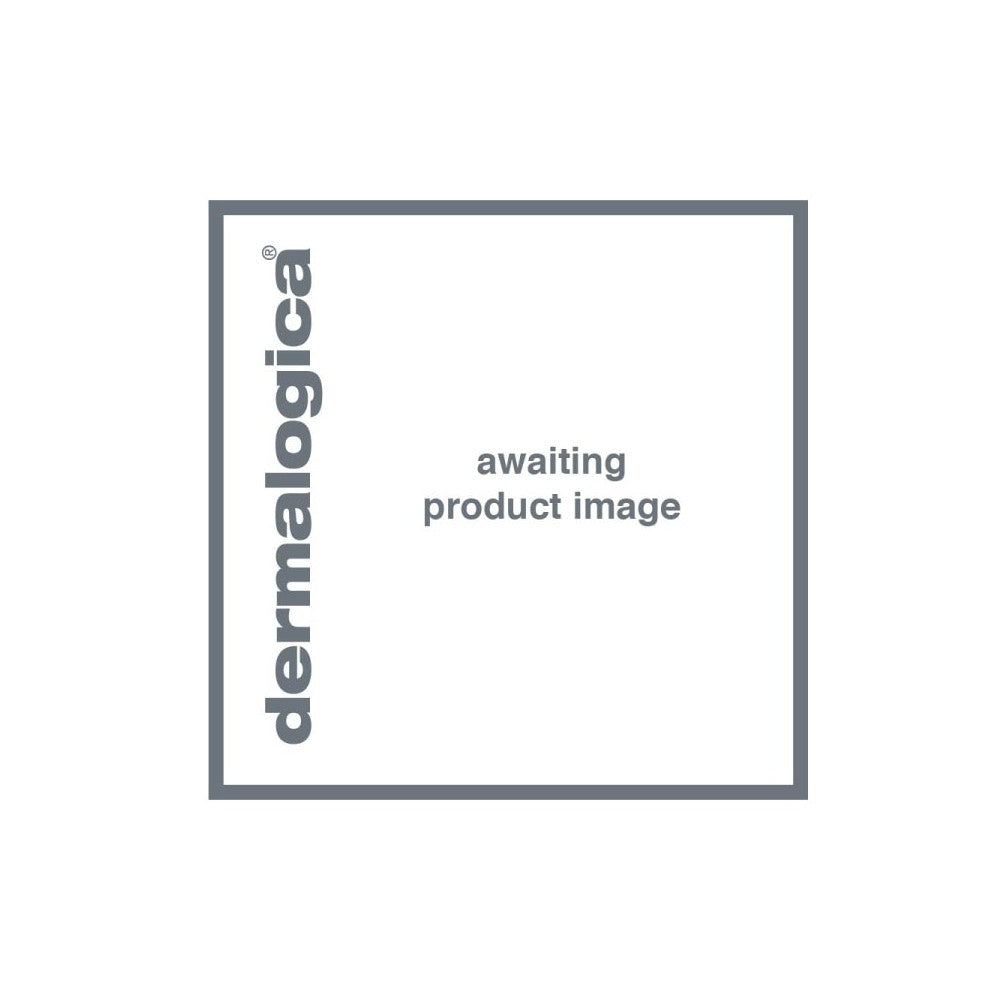 Dermalogica PowerBright Moisturizer SPF50 Sample Dermalogica