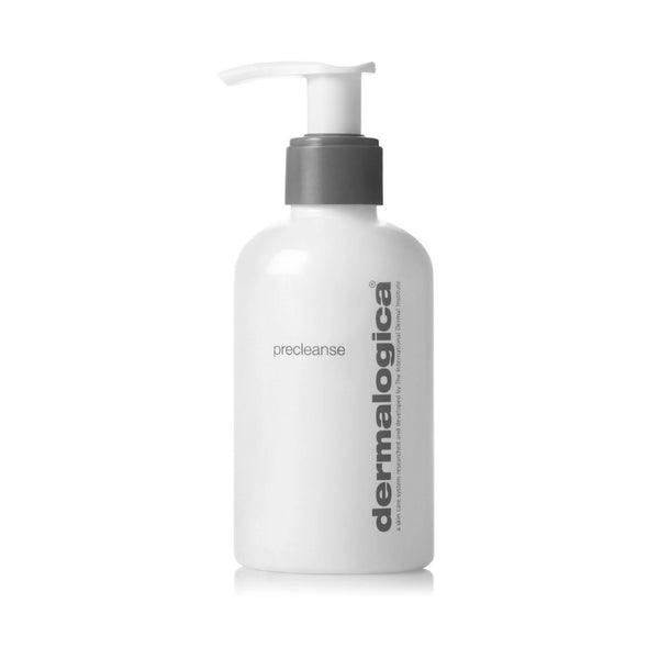 Dermalogica PreCleanse 150ml - Beauty Affairs 1