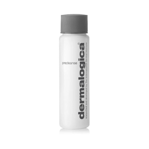 Dermalogica PreCleanse 30ml - Beauty Affairs 1