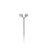 Dermalogica Sculpting Roller Gift Dermalogica Sample