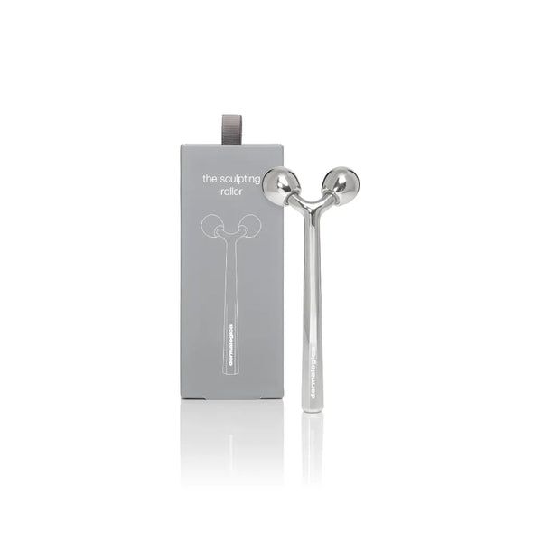 Dermalogica Sculpting Roller Gift Dermalogica Sample