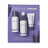 Dermalogica Sensitive Skin Rescue Kit - Beauty Affairs1