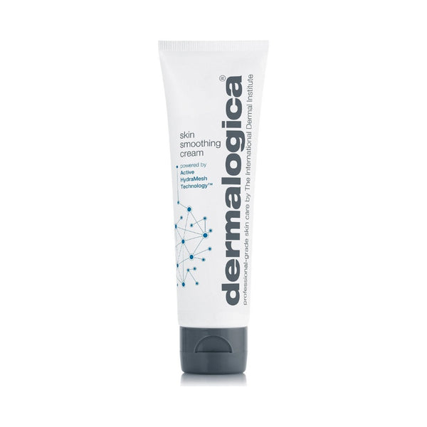 Dermalogica Skin Smoothing Cream Dermalogica 15ml - Beauty Affairs 1