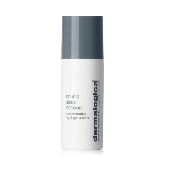 Dermalogica Sound Sleep Cocoon Dermalogica