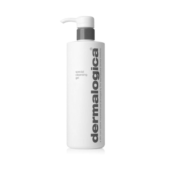 Dermalogica Special Cleansing Gel 500ml