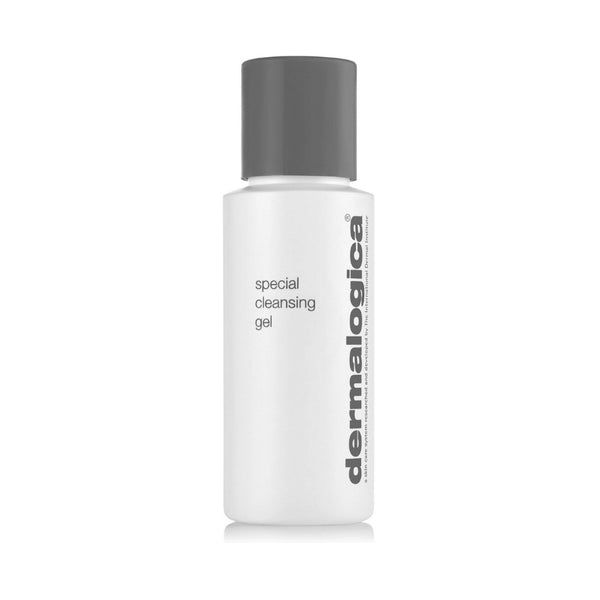 Dermalogica Special Cleansing Gel 50ml