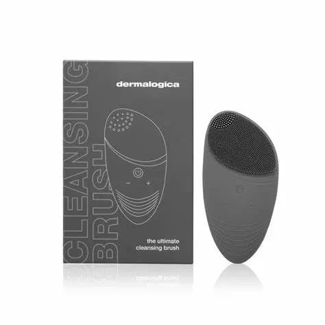 Dermalogica The Cleansing Brush Gift Dermalogica Gift