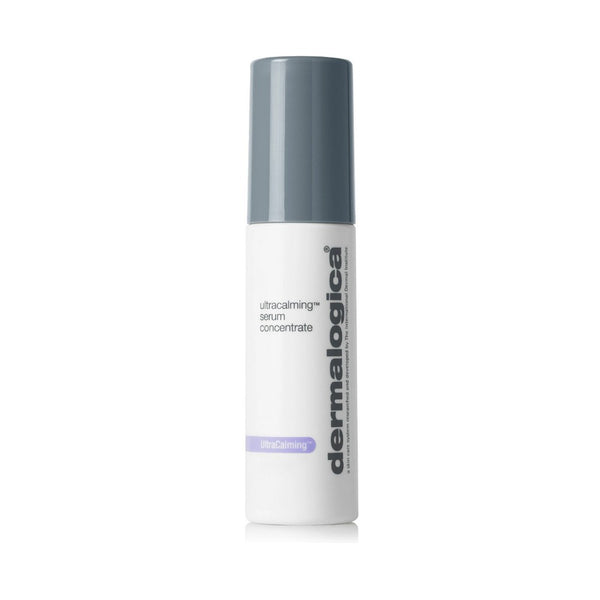 Dermalogica UltraCalming Serum Concentrate 40ml Dermalogica