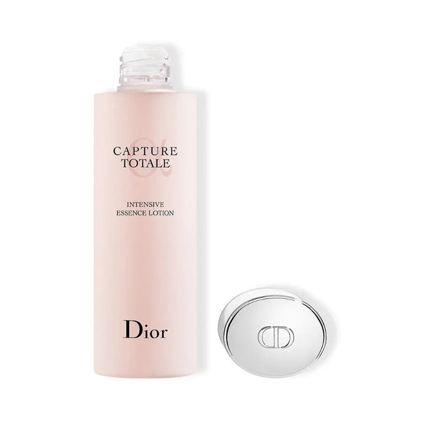 Dior Capture Totale Intensive Essence Lotion 150ml - Beauty Affairs2