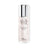 Dior Capture Totale Super Potent Serum (50ml) - Beauty Affairs1