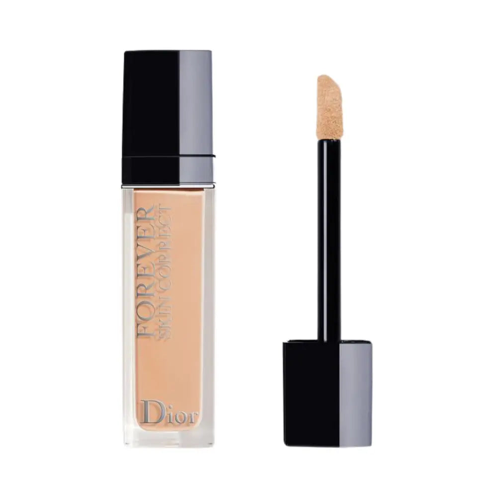 Dior Forever Skin Correct Concealer Beauty Affairs AU