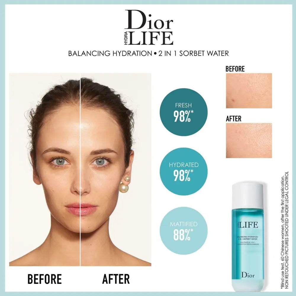 Illuminator Dior Hydra Life Eye Cream Review Christian Dior Hydra