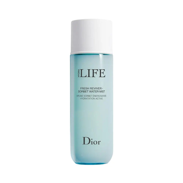 Dior Hydra Life Sorbet Water Mist Fresh Reviver 100ml - Beauty Affairs1