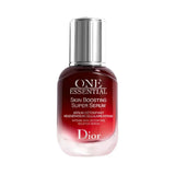 Christian Dior One Essential Skin Boosting Super Serum - 30ml