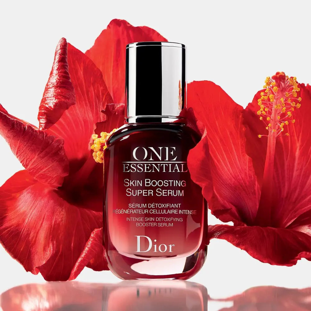 Dior one essential eye serum ingredients clearance