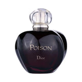 Christian Dior Poison EDT - 100ml