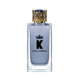 Dolce & Gabbana K Pour Homme EDT - 100ml