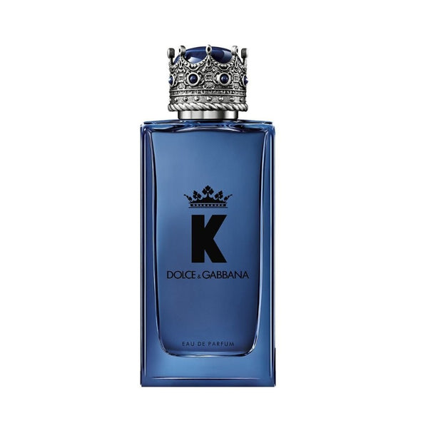 Dolce Gabbana K by Dolce Gabbana EDP Beauty Affairs AU