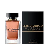 Dolce & Gabbana The Only One EDP - 100ml