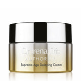 Dr Irena Eris Authority 至尊抗衰老晚霜 50ml