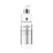 Dr Irena Eris Body Art Milk Euphoria Light Moisturizing & Nourishing Body Milk Dr Irena Eris